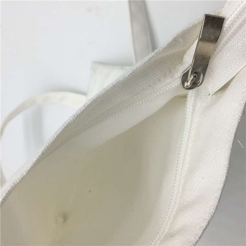 サコッシュ シンプル帆布ミニショルダーバッグ