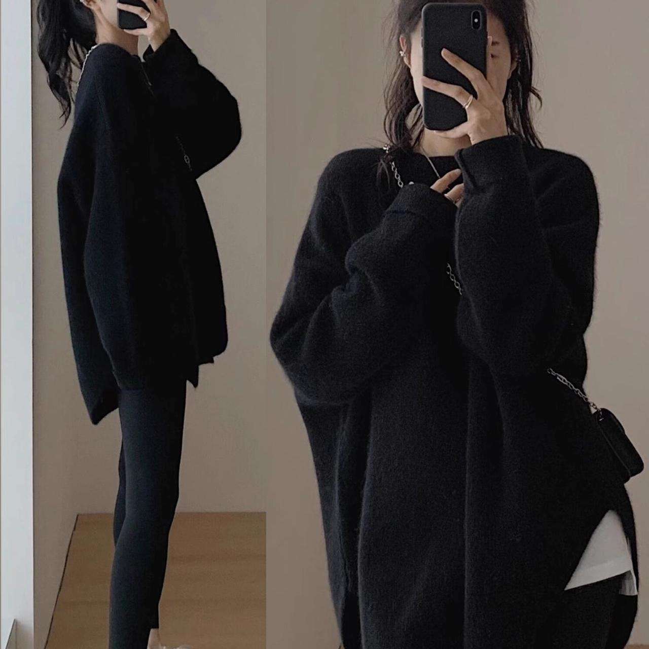 サコッシュ シンプル機能美ミニショルダー