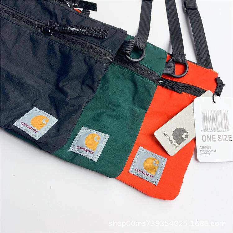 サコッシュ 軽量カジュアルサコッシュ
