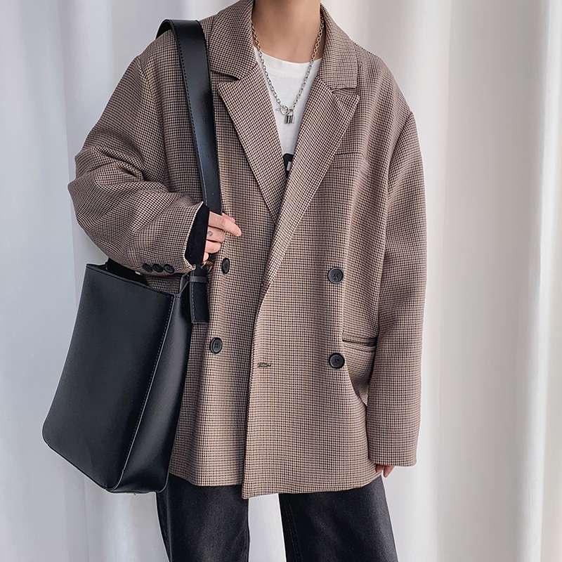 サコッシュ 上質なシンプルショルダーバッグ
